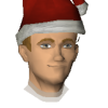 N a t e