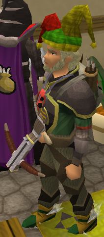 File:Mod Sabre small.png