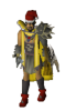 Osoze
