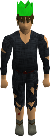 File:ASD.png