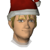File:RlP Shadow.png