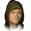 File:Renez.png