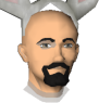 File:Mod Monty chat head.png