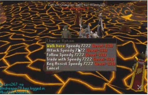 File:Speedy 7222.jpg