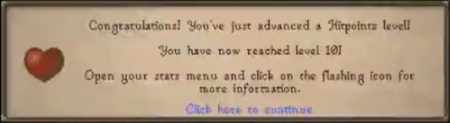File:10HPOMG.png