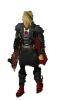 File:Rundazekrom.png