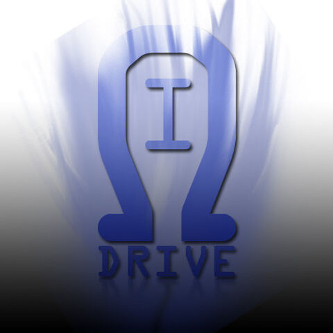 File:Iomegadrive1.jpg