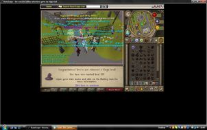 99 magic w00t