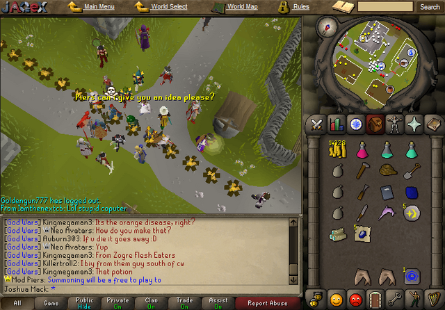 File:Mod Piers chat.png