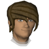 File:Zack.png