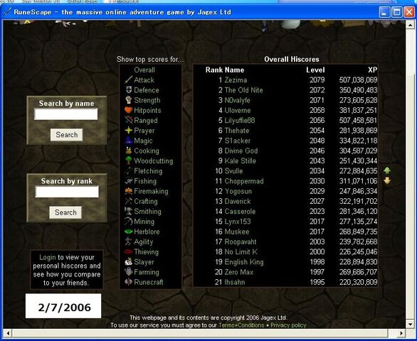File:Ek07 top21.jpg