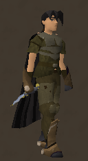 TMW