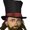 File:Mod Parrott head.png