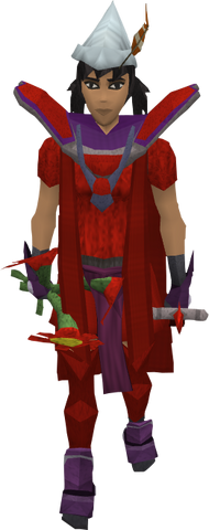 File:CastingCrown.png