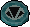 File:Blue charm.png
