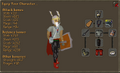 Thumbnail for version as of 23:02, October 21, 2011