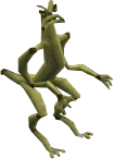 File:Agrithnana.png