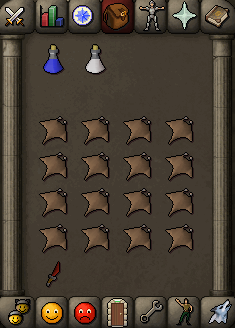 File:Inventory After.png