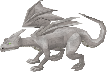 File:Steel Dragon.png
