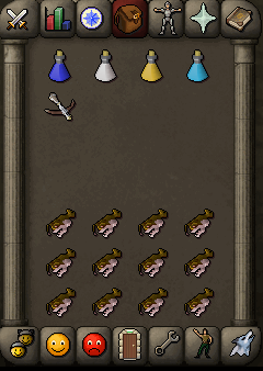 File:Rfd invent.png