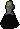 File:Overload 3.png