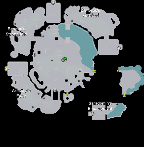 File:Map.png
