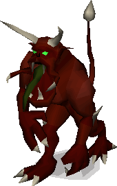 File:Zakl'n Gritch.png