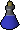 File:Super attack potion.png
