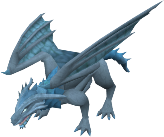 File:Frostdragon.png