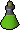 File:Antipoison 3.png