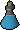File:Ranging potion (3).png