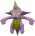 File:Baby Impling.png