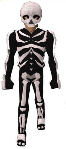 File:Skeleton outfit.png