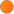 File:Experienced.png