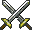 File:Multicombat.PNG
