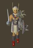 Armor5