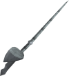 File:Chaotic Rapier Detail.png
