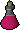 File:Super antipoison-potion.png
