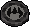 File:Abyssal charm.png