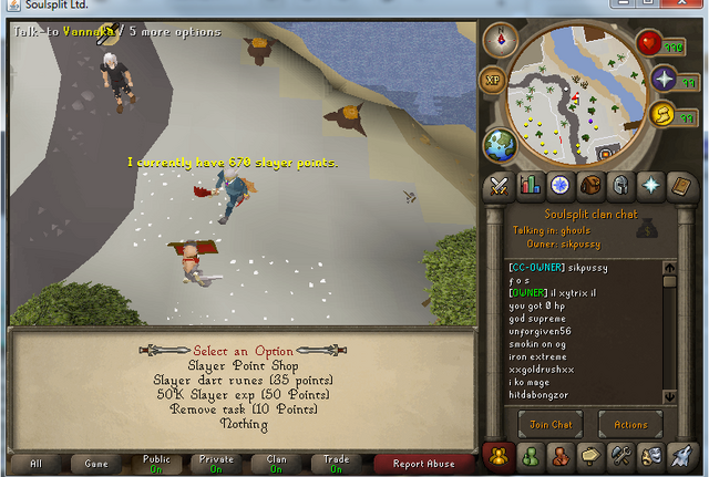 File:Slayer Helm 3.png