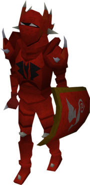 235px-Dragon armour old