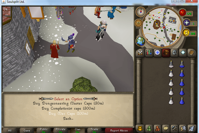 File:Max Cape Legends.png