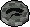 File:Talon beast charm.png