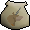 File:Unicorn stallion pouch.png