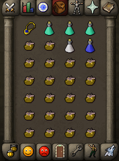 File:GWD zammy invent.png