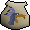File:Spirit terrorbird pouch.png