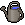 File:Farming-icon.png