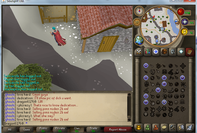 File:Max Cape 4.png