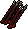 File:Dragon arrow 5.png