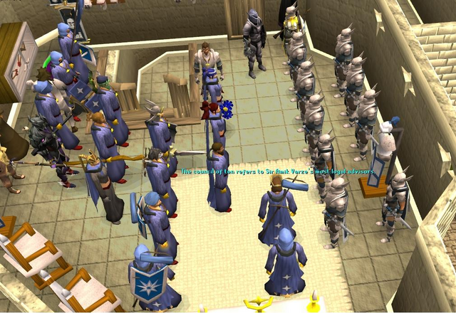 File:Coronation.png